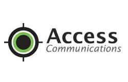 accescommunications